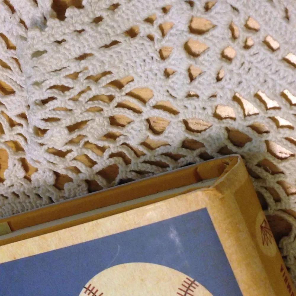 Sports , Baseball - Live All You can, the invention of baseball